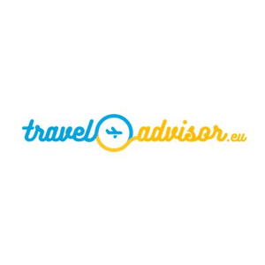 Travel-advisor.eu